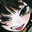 guro