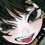 guro