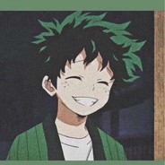 小生乃练马の第一智囊