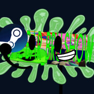TBBStheGmodfan avatar