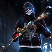 ✖️𝕽𝖝𝖘𝖕𝖊𝖈