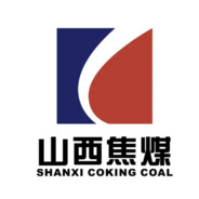 山西焦煤