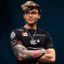 Twistzz