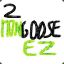 2Ez~MONG()()S3