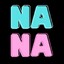 nananana