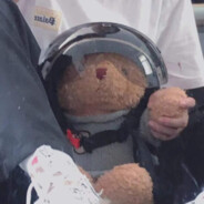 战斗天使郑梓妍k