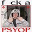 Avatar of player хермиус мора