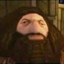 hagrid