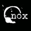 Nox