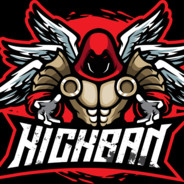 Kickban - steam id 76561197961437219