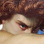 Vampyr