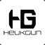 HEUKGUN