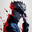 Fear_ROX