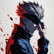 Fear_ROX