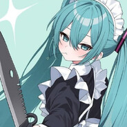 Avatar snapshot