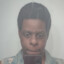 https://twitter.com/kadeem1111