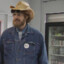 John Chevrolet