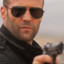 Jason Statham