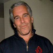 HUZAR avatar