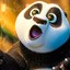 Po