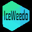 IceWeedo