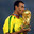 Cafu