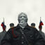 pref.ыч