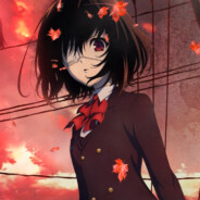 ೄζั͡҉✿Another_Misaki❀