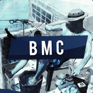 bmc