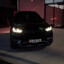 Chery Tiggo 7 Pro Max Stage 3