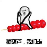 懵逼的罐罐水下游