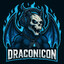 Draconicon