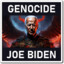 GENOCIDE JOE