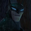 Dark Knight
