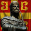 imperiya.v