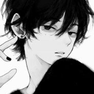 翻斗花园胡英俊