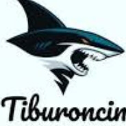 Tiburoncin