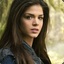 MyLoveIsOctavia