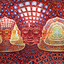 Third Eye