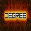 Degree