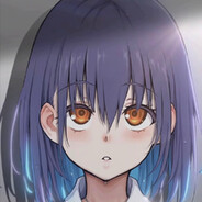 炸金双子星_SuZu