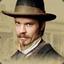 Seth Bullock