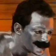 Ce ta bravinho tá SKINS