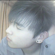 彭彭彭彭彭彭彭丶仙森