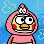 电死389个小呆瓜（ikun版