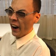 喜欢唱、跳、rap、篮球