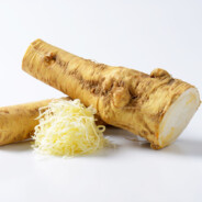 Horseradish