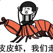 kAISER - steam id 76561197963209181