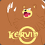 Kervin