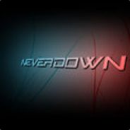 Nv'D ~ Izanagi - steam id 76561197965542231